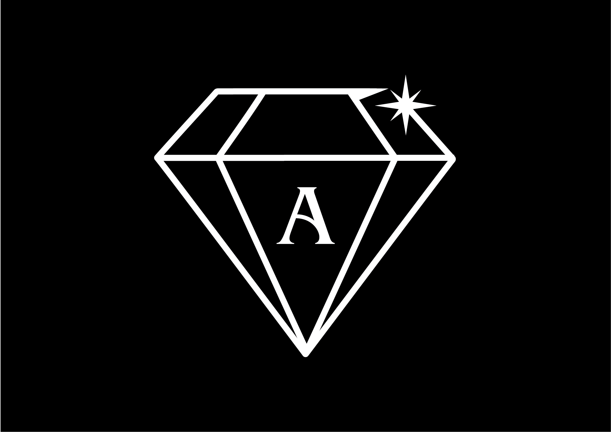 Aurix Jewellery