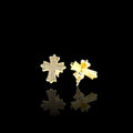 Legacy Earrings